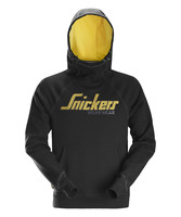 Jacken, Pullover & T-Shirts 