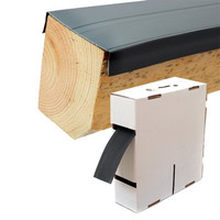 Terrassen- / Gartenbau