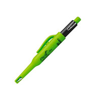 Stifte / Kreide / Marker