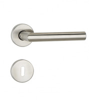 Türbeschläge für Innentüren