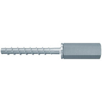 Betonschraube UltraCut FBS II 6 M6, M8/M10 I