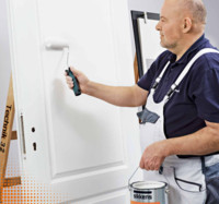 Fenster / Türen (Maßhaltige Bauteile)