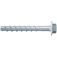 Betonschraube UltraCut FBS II 6 US