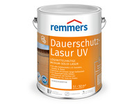 Schlussbeschichtung