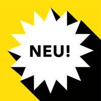 Neu am Lager