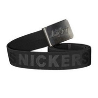 Gürtel, Koppel und Hosenträger