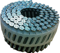 Ankernägel / Sparrennägel