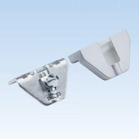 Flügelbock für Oberlicht