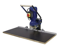 Verarbeitungstechnik