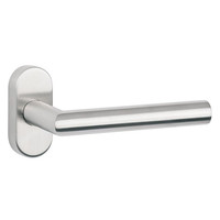 Zubehör für Feuerschutz & Panik