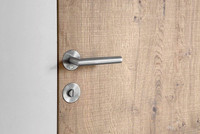 Flächenbündige Profile