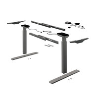 Tischgestelle und mehr