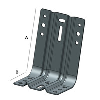 Fenstermontagewinkel