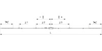 DK-Getriebe DM -6 variabel i.S.