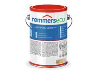 Zwischenbeschichtung