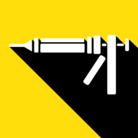 Klebe- und Dichtungstechnik