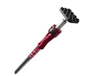 Decken- und Montagestützen