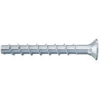 Betonschraube UltraCut FBS II 6 SK