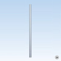 Flexible Übetragungen, bzw. Gestänge