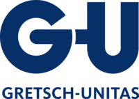 GU