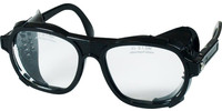 Schutzbrillen