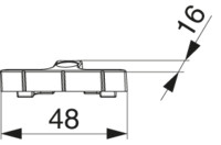 12L 9V 20Ü Euronut 6/8/4 FT20
