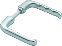 Zubehör für Innentüren