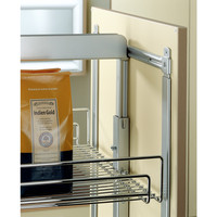 Hoch- & Unterschrankbeschlag