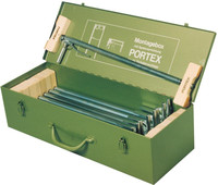 Tür- und Fenstermontagewerkzeuge