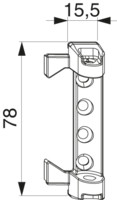 Scherenlager AS