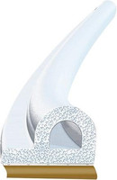 Dichtungen, selbstklebend