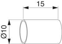 Zubehör Ecklager MULTI MAMMUT