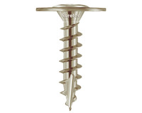 Pfostenverbinderschrauben