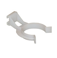 Sockelhalter- und Befestigungen