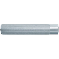 Injektions-Innengewindeanker FIS E