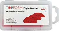 Fugenspachtel
