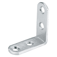Universalverbinder