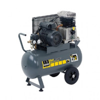 Druckluft- Geräte und Zubehör