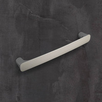 Hettich Möbelgriff "Istrana"