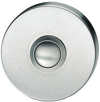 Klingel