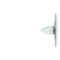 Halteteller ohne Schraube DHT