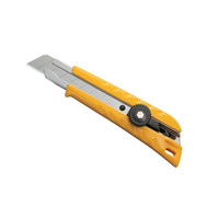 Cutter- und Universalmesser