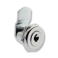 Briefkasten Zubehör