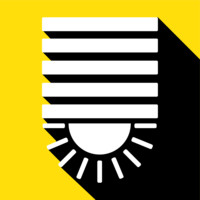 Rollladen, Sonnen- und Insektenschutz