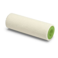 Lackier- und Farbroller