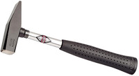 Hammer und Fäustel