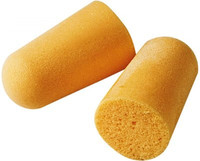 Gehörschutzstöpsel