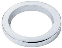 Zubehör - Bandsysteme