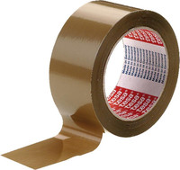 Verpackung und Versand