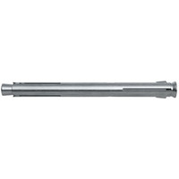 Metallrahmendübel F-M